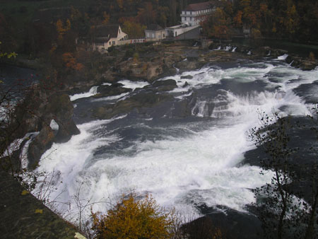 Rheinfall4